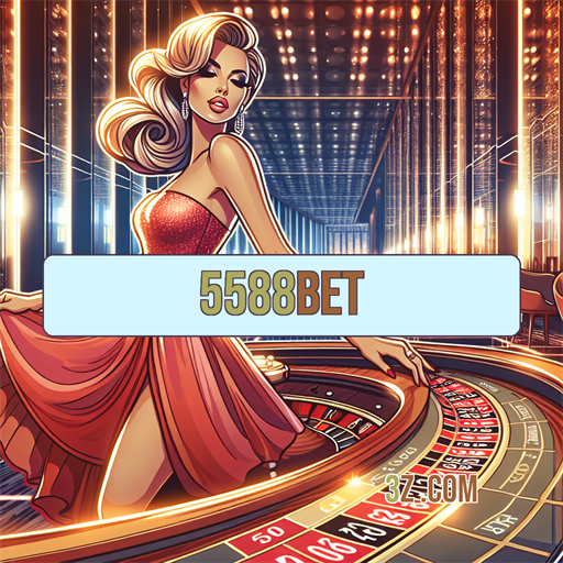 Aventuras e Emoções no Cassino Online 5588bet