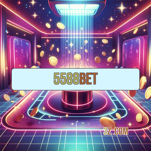 Segurança em Jogo: A Parte Confiável da 5588bet