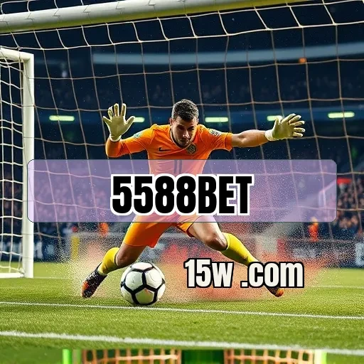 5588bet: Mergulhe na Experiência do Cassino Ao Vivo