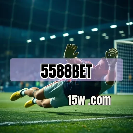 5588bet e seu Pôquer: Uma Experiência Imperdível para Jogadores