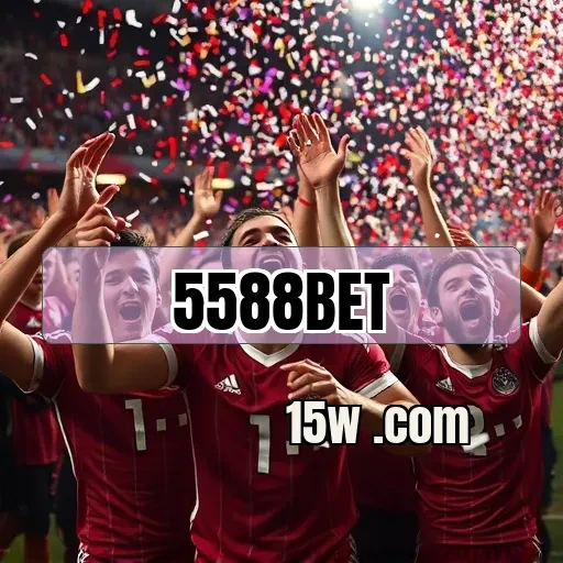 5588bet: Descubra os Melhores Jogos de Mesa para se Divertir
