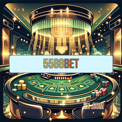 Transforme Seu Jogo com o Serviço VIP do 5588bet